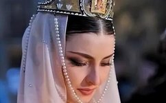 海天盛筵是什么